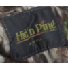 Image 3 : Hide n Pine Vest 