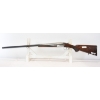 Image 8 : JP Sauer & Sohn Model 8 Side By Side 12 Gauge Shotgun