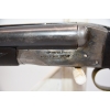 Image 17 : Springfield Arms/Stevens Side By Side 12 Gauge Shotgun