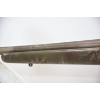 Image 15 : Savage Model 110C Bolt Action 30-06 Caliber Rifle 