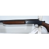 Image 8 : Harrington & Richardson Model 48 Topper Single Shot 410 Gauge Shotgun