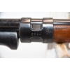 Image 23 : Berlin-Suhler Waffen (BSW)/Mauser 98 Bolt Action 8mm Mauser Caliber Rifle With Bayonet & Sling
