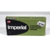 Image 3 : 20 Rounds Imperial 30-30 Win 170gr Ammunition 