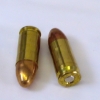 Image 9 : 140 Rounds Assorted Ammunition 