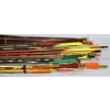 Image 6 : Box Lot Mixed  Arrows 