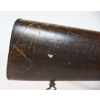 Image 6 : Reno Side By Side 16 Gauge Shotgun