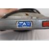 Image 5 : MOR Power Sabre Saw