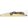 Image 6 : Box Lot 4 Soft Rifle Cases 