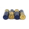 Image 2 : 25 Rounds Imperial Special Long Range 12 Gauge 2-3/4" BB Shot Ammunition 