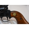 Image 15 : Reck R12 .22LR Caliber Revolver - Missing Firing Pin