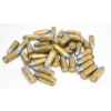 Image 2 : 40 Rounds Remington 9mm F.M.C. Factory Ammunition