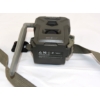 Image 4 : Spy Point Flex-M Trail Camera