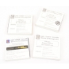Image 2 : 339 Pcs. Unis Ginex Primers