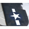Image 4 : Vought F4U Corsair Scale Model