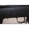 Image 11 : Simonov Type 56 SKS Semi Automatic 7.62X39R Caliber Rifle