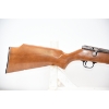 Image 2 : Lakefield Mark II Repeater Bolt Action .22 Caliber Rifle
