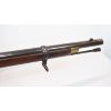 Image 15 : Antique Snider Enfield MK II** Single Shot .577 Snider Caliber 3 Band Rifle