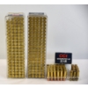 Image 1 : 238 Rounds CCI 22LR Ammunition