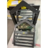 Image 4 : The Predator Tree Stand & Stool