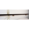 Image 4 : Unknown Make Single Shot 12 Gauge Percussion Parts Shotgun