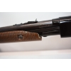 Image 13 : Remington Model 572 Fieldmaster Pump Action .22 Caliber Rifle