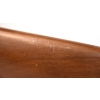 Image 6 : Ithaca Model XL300 Semi Automatic 12 Gauge Shotgun