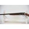 Image 10 : Stevens Model 235 Side By Side 12 Gauge Parts Shotgun