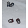 Image 2 : 8.22kg Mixed lead Bullets 
