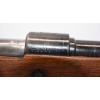 Image 6 : Zastava Arms M48/24 Bolt Action 8mm Mauser Caliber Rifle With Sling