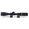 Image 7 : Feyachi 3-12x40 Rifle Scope 