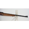 Image 6 : Winchester Wildcat Sporter S Semi Automatic .22 LR Caliber Rifle With Box
