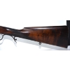 Image 9 : Thomas Bland & Sons Snider Patent Single Shot 360 No.5 Caliber Percussion Rifle