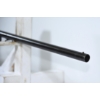 Image 5 : CIL Model 402 Single Shot 20 Gauge Shotgun