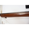 Image 16 : Lee Enfield Bolt Action .303 British Caliber Sporterized Parts Rifle With Scope