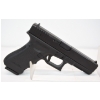 Image 1 : Glock Model 31 Semi Automatic .357 Sig Caliber Pistol
