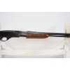 Image 3 : Remington Model 572 Fieldmaster Pump Action .22 Caliber Rifle