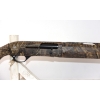 Image 4 : EGE Arms Model EG400 Semi Automatic 12 Gauge Shotgun