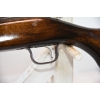 Image 22 : Cooey Model 39 Single Shot .22 Caliber Rifle