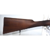 Image 2 : Webley & Scott Model 700 Side By Side 12 Gauge Parts Shotgun