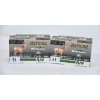 Image 4 : 20 Rounds Rio Royal Brenneke 12 Gauge 2 3/4" Slug Ammunition