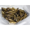Image 1 : .94 KG  Assorted Shot Brass