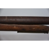 Image 10 : Unknown Make Single Shot Percussion Part Rifle