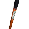 Image 2 : 2 Gutster Flooring Demolition Bar – Heavy Duty Floor Removal Tool