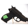 Image 2 : Walther P38 Semi Automatic 9MM Caliber Handgun