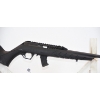 Image 4 : Derya TM22 Cadet 22LR New In Box 