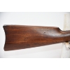 Image 2 : Winchester Model 94 Lever Action Rifle 30 WIN