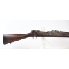 Image 2 : US Rifle/Springfield Armory Model 1903 Bolt Action 30-06 SPRG Rifle With Bayonet