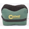 Image 6 : Caldwell Deadshot Shooting Rest