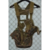 Image 1 : Military Vest