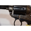 Image 14 : Colt 1877 Double Action Thunderer 41 Long Colt Caliber Handgun